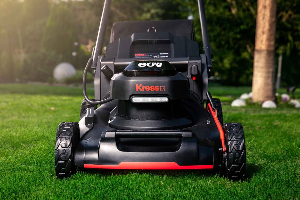 KG760 2.jpg